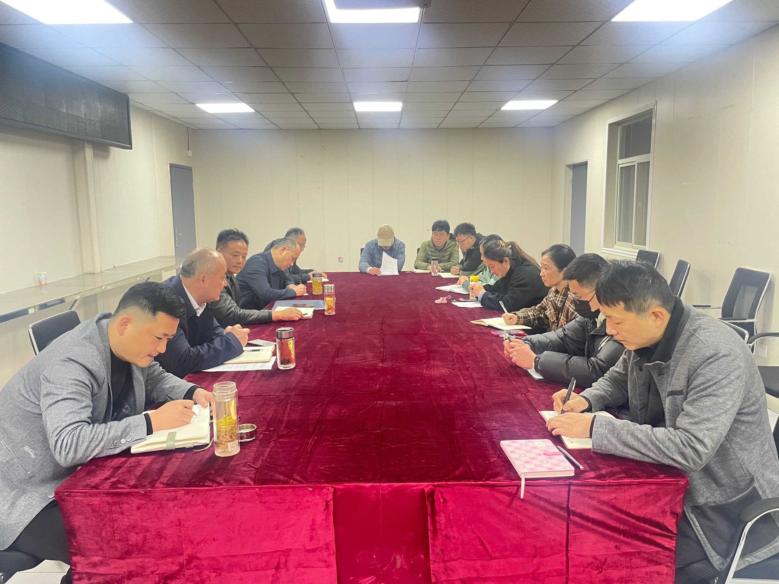 zoty��ŷ��(�й����޹�˾)�ٷ���վ