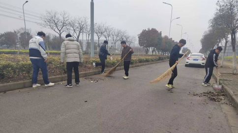 zoty��ŷ��(�й����޹�˾)�ٷ���վ