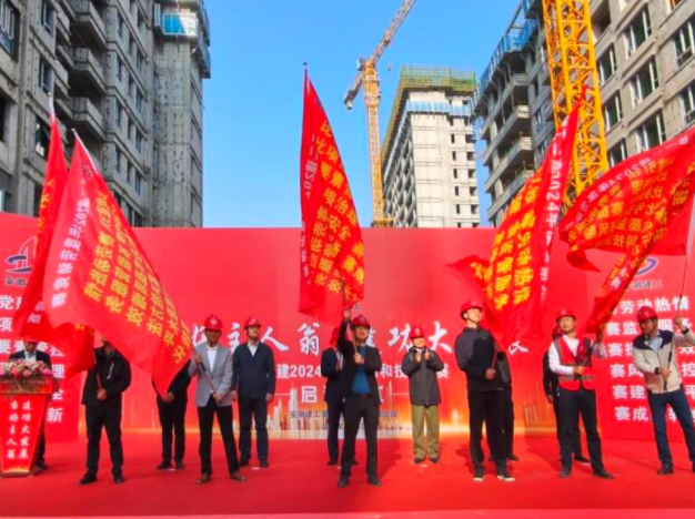 zoty��ŷ��(�й����޹�˾)�ٷ���վ