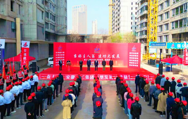 zoty��ŷ��(�й����޹�˾)�ٷ���վ