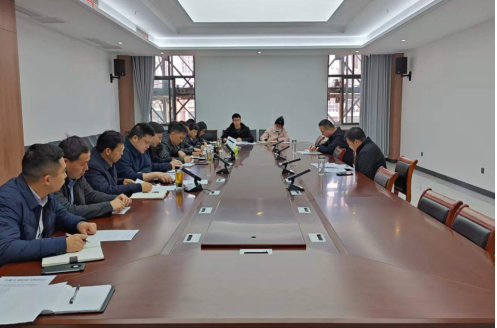 zoty��ŷ��(�й����޹�˾)�ٷ���վ