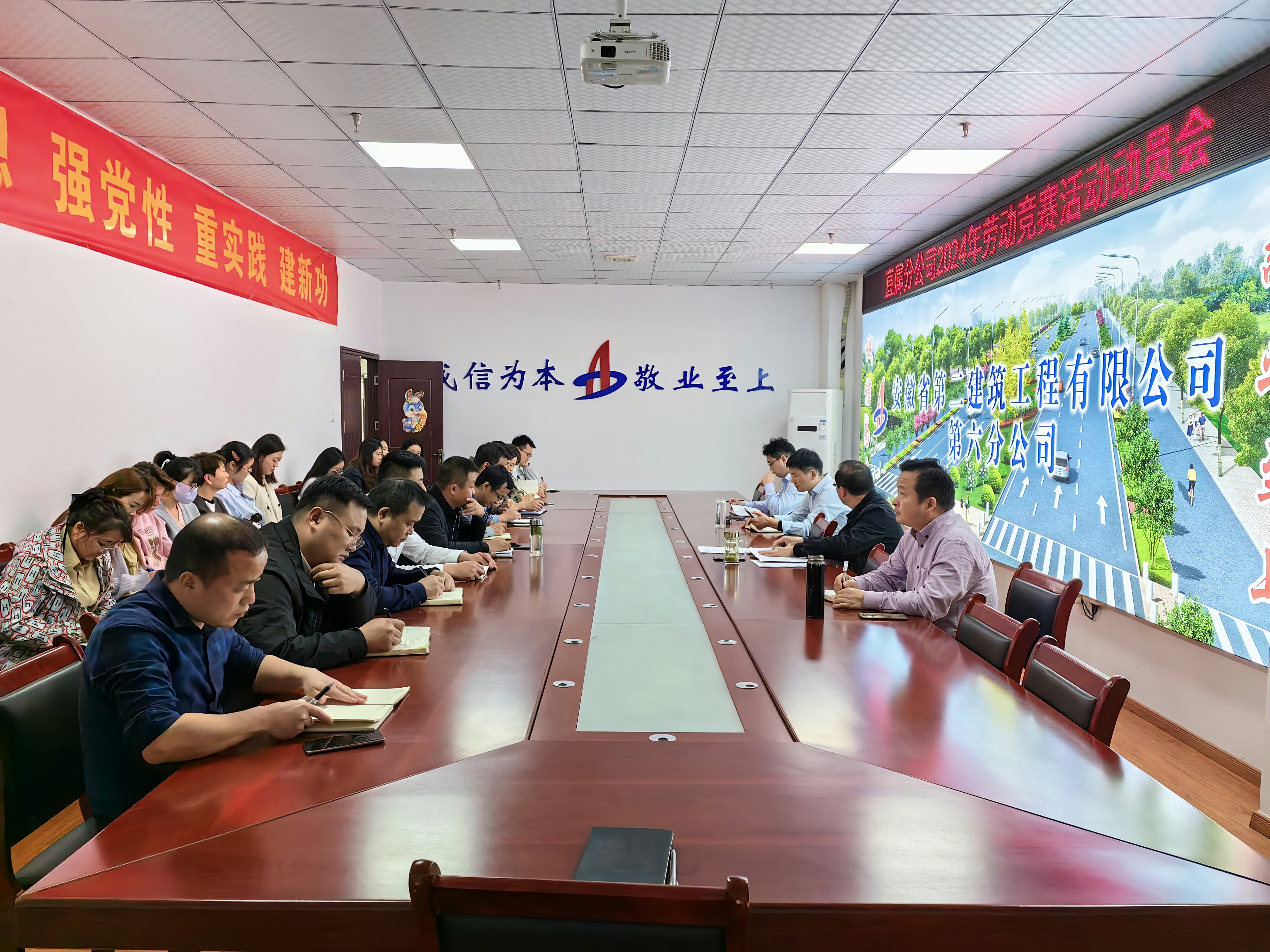 zoty��ŷ��(�й����޹�˾)�ٷ���վ