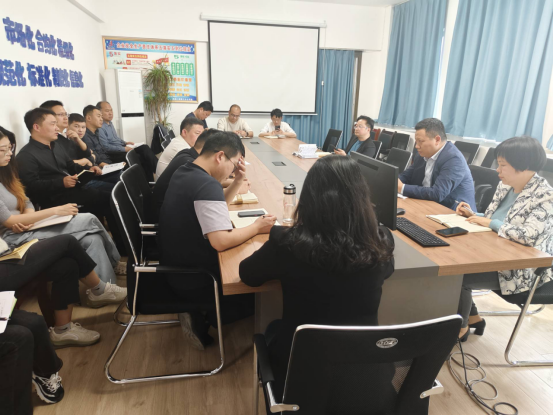 zoty��ŷ��(�й����޹�˾)�ٷ���վ