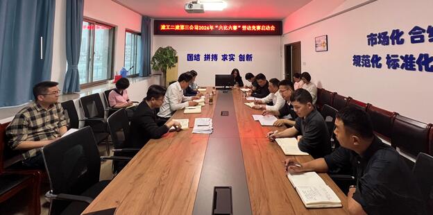 zoty��ŷ��(�й����޹�˾)�ٷ���վ