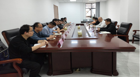 zoty��ŷ��(�й����޹�˾)�ٷ���վ