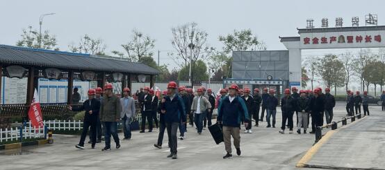 zoty��ŷ��(�й����޹�˾)�ٷ���վ