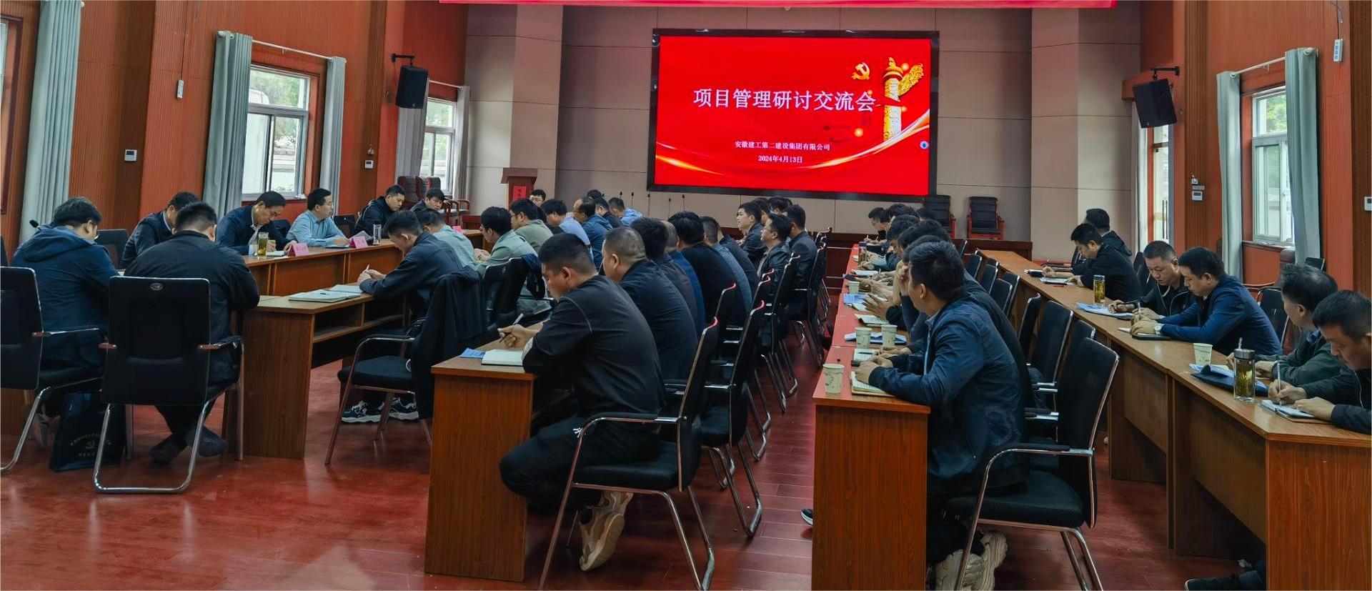 zoty��ŷ��(�й����޹�˾)�ٷ���վ