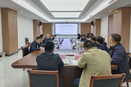 zoty��ŷ��(�й����޹�˾)�ٷ���վ