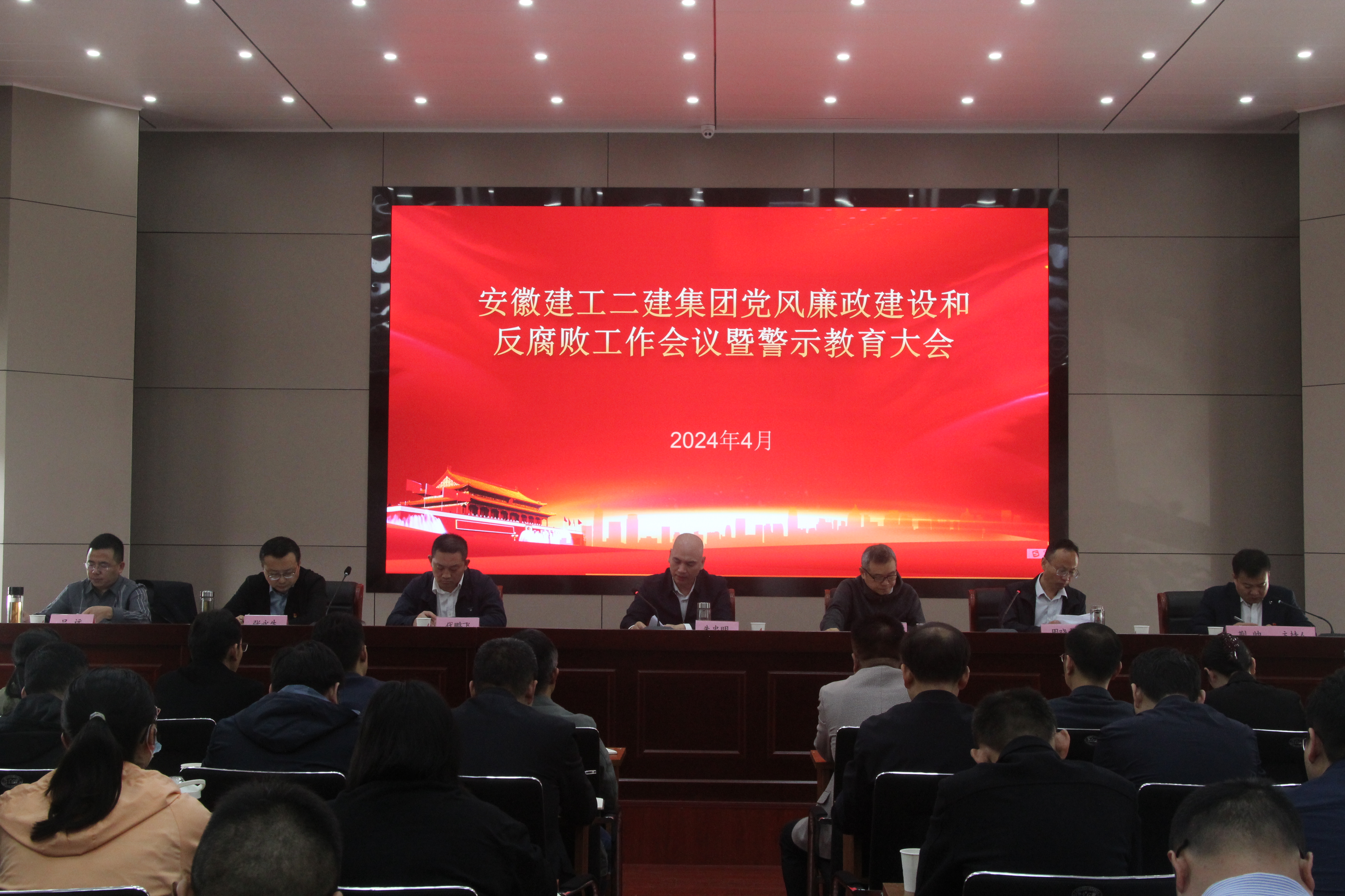 zoty��ŷ��(�й����޹�˾)�ٷ���վ