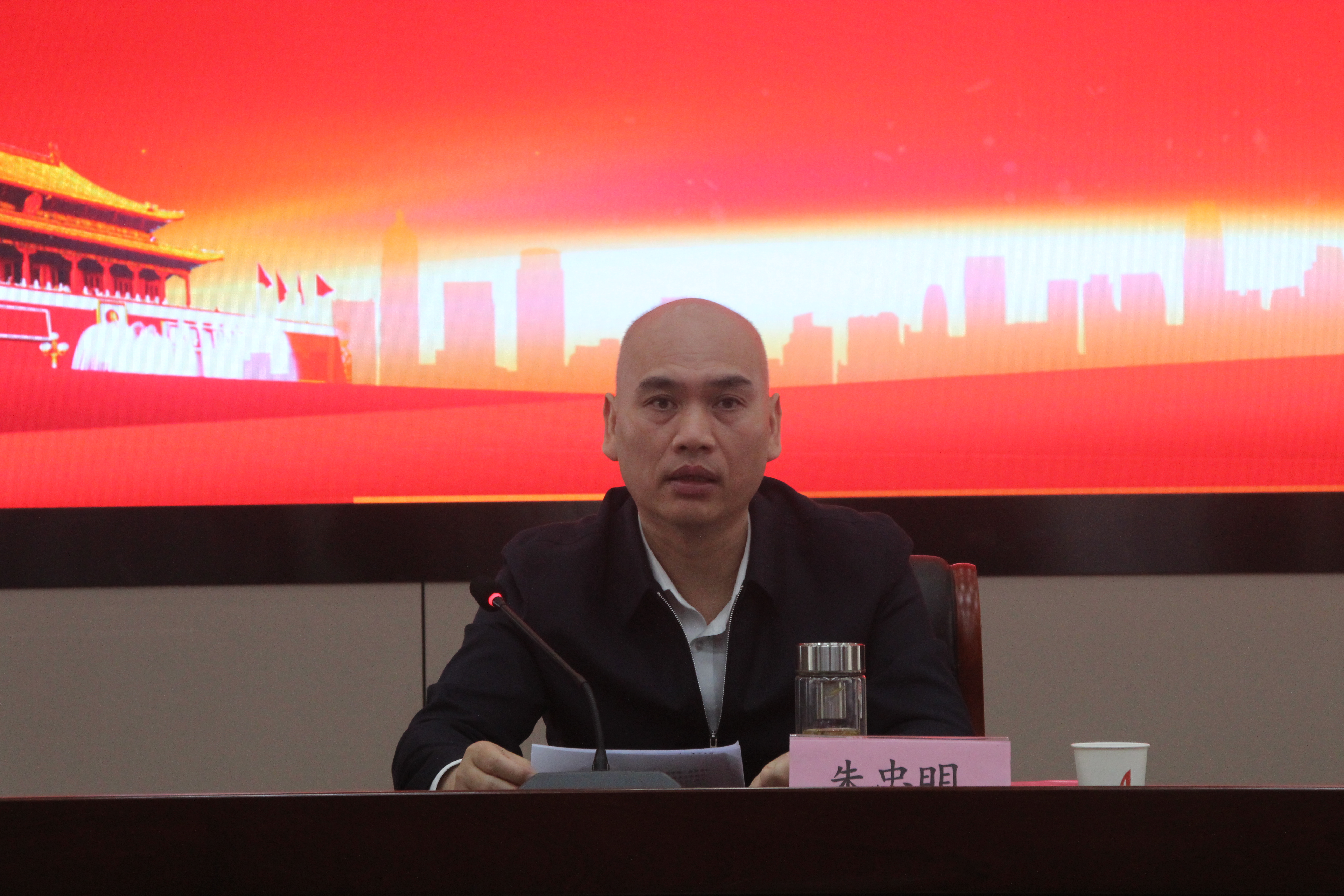 zoty��ŷ��(�й����޹�˾)�ٷ���վ