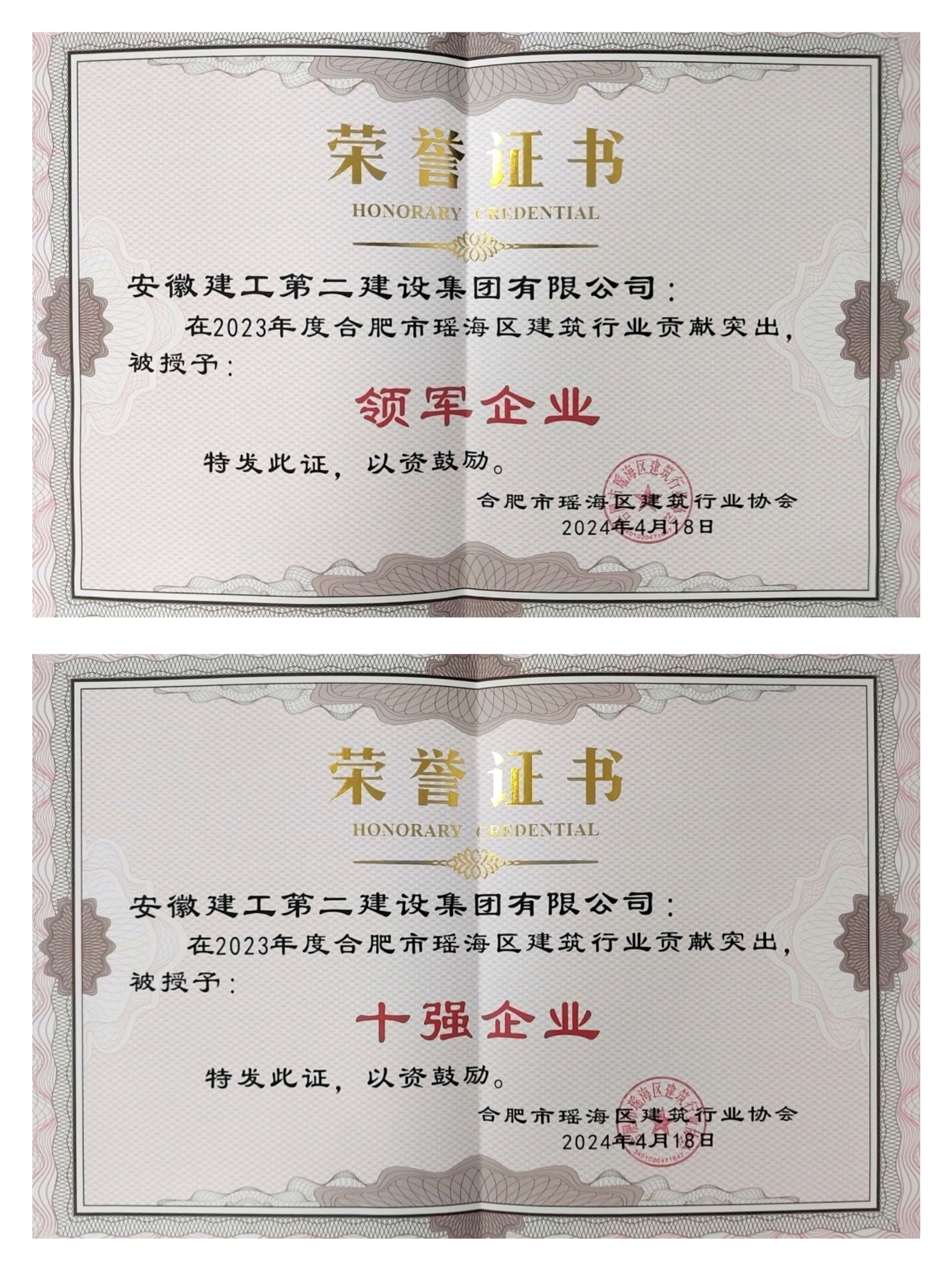 zoty��ŷ��(�й����޹�˾)�ٷ���վ