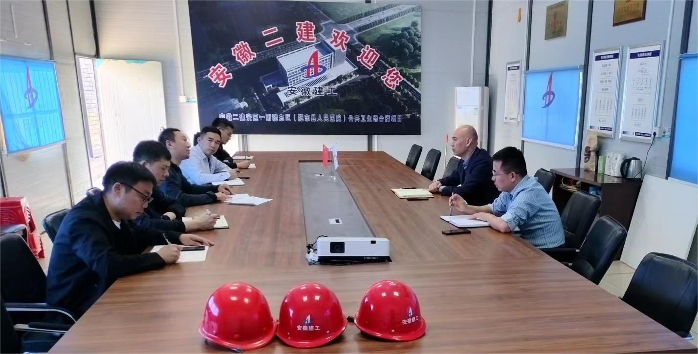 zoty��ŷ��(�й����޹�˾)�ٷ���վ