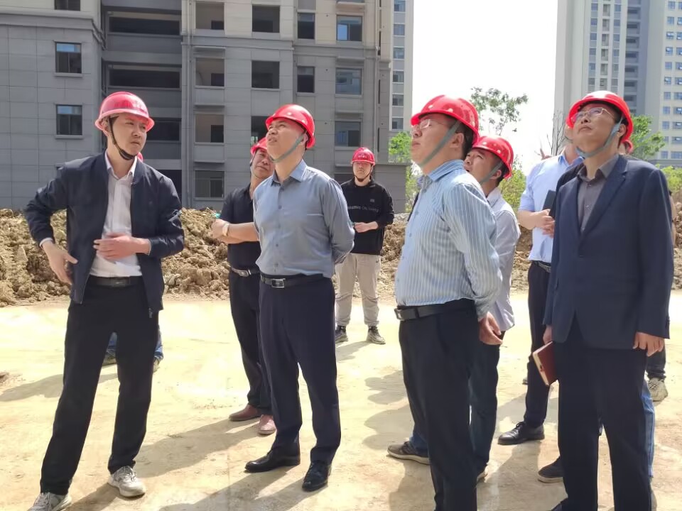 zoty��ŷ��(�й����޹�˾)�ٷ���վ