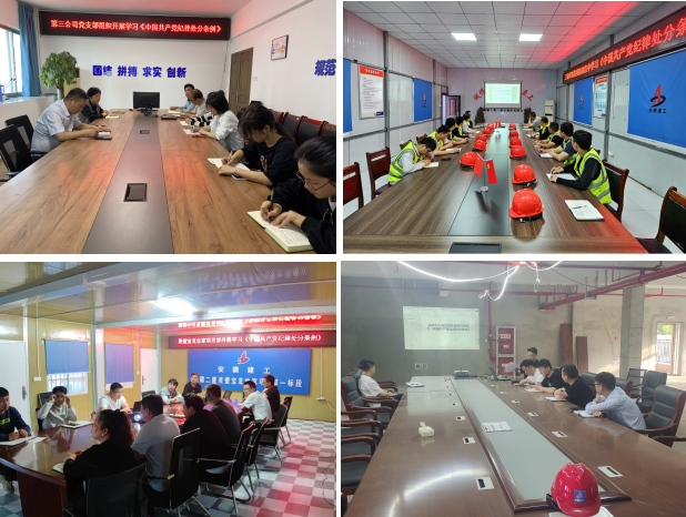 zoty��ŷ��(�й����޹�˾)�ٷ���վ