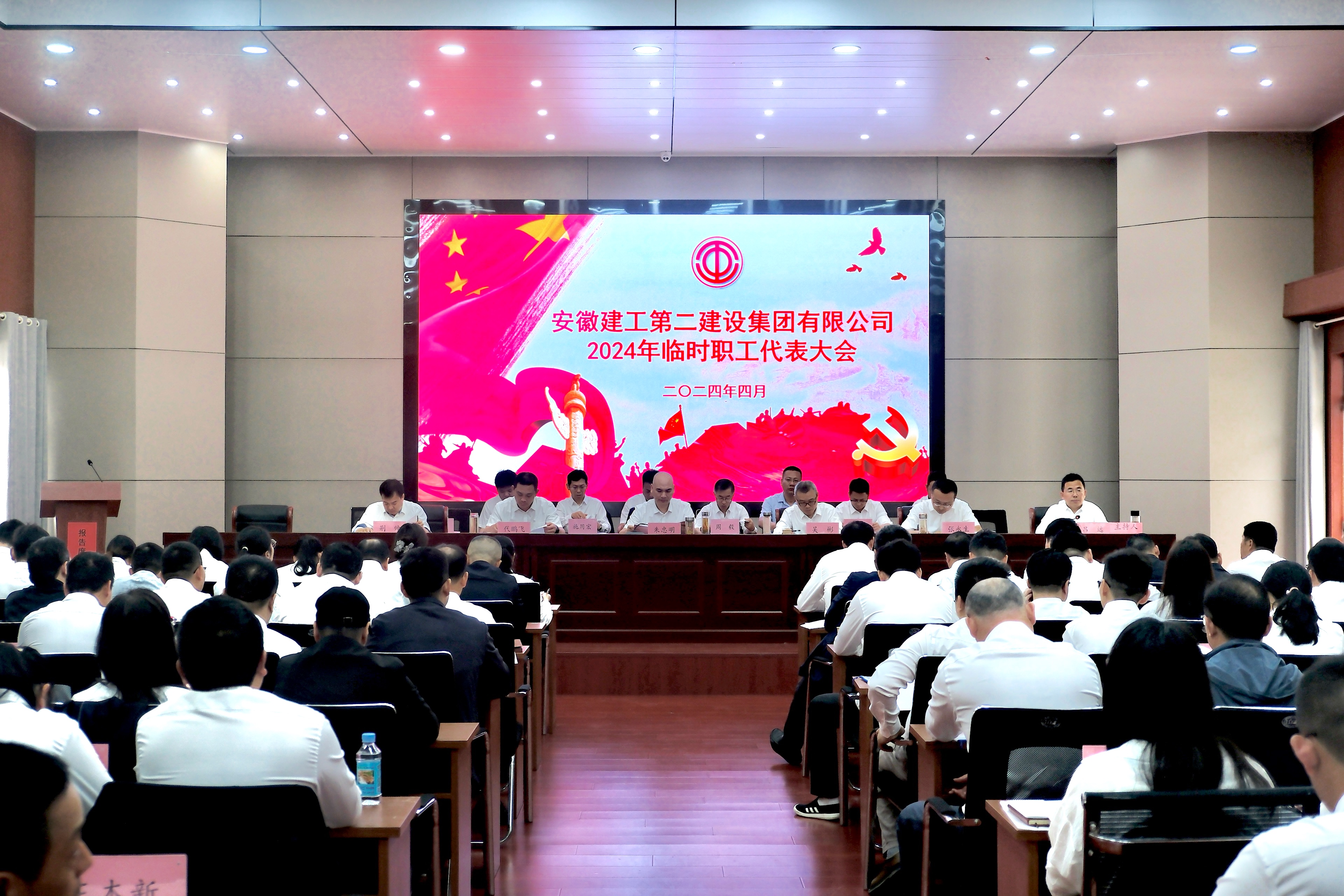 zoty��ŷ��(�й����޹�˾)�ٷ���վ