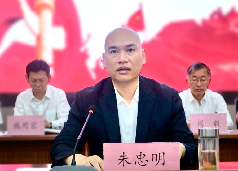 zoty��ŷ��(�й����޹�˾)�ٷ���վ