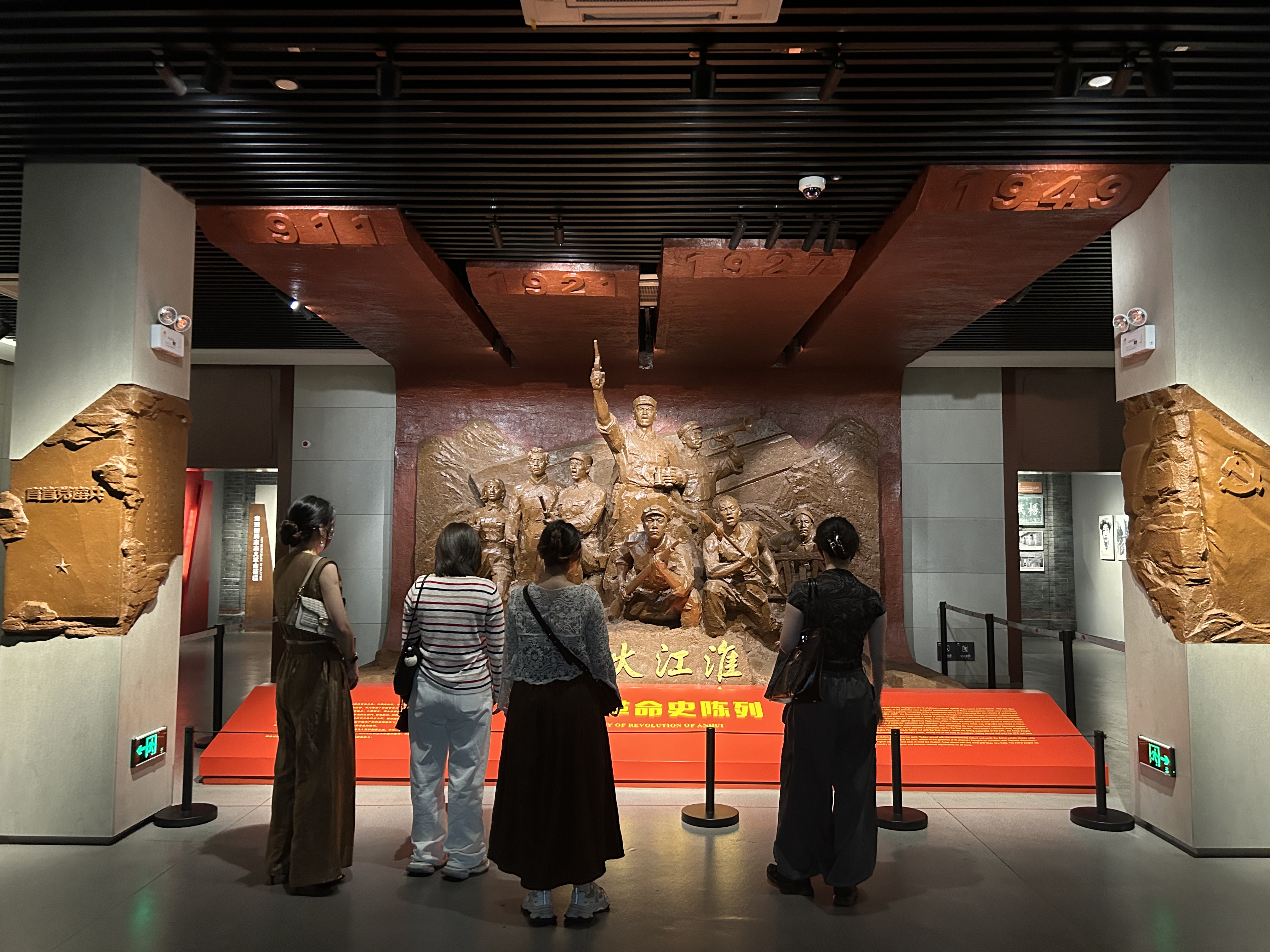 zoty��ŷ��(�й����޹�˾)�ٷ���վ