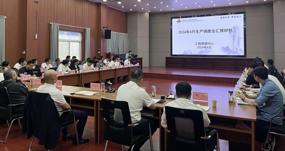 zoty��ŷ��(�й����޹�˾)�ٷ���վ