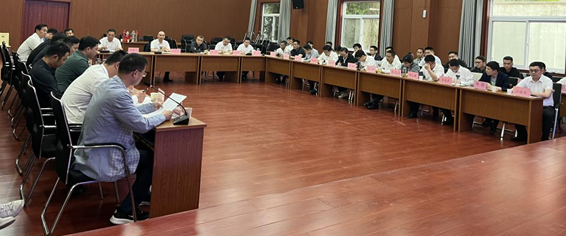 zoty��ŷ��(�й����޹�˾)�ٷ���վ