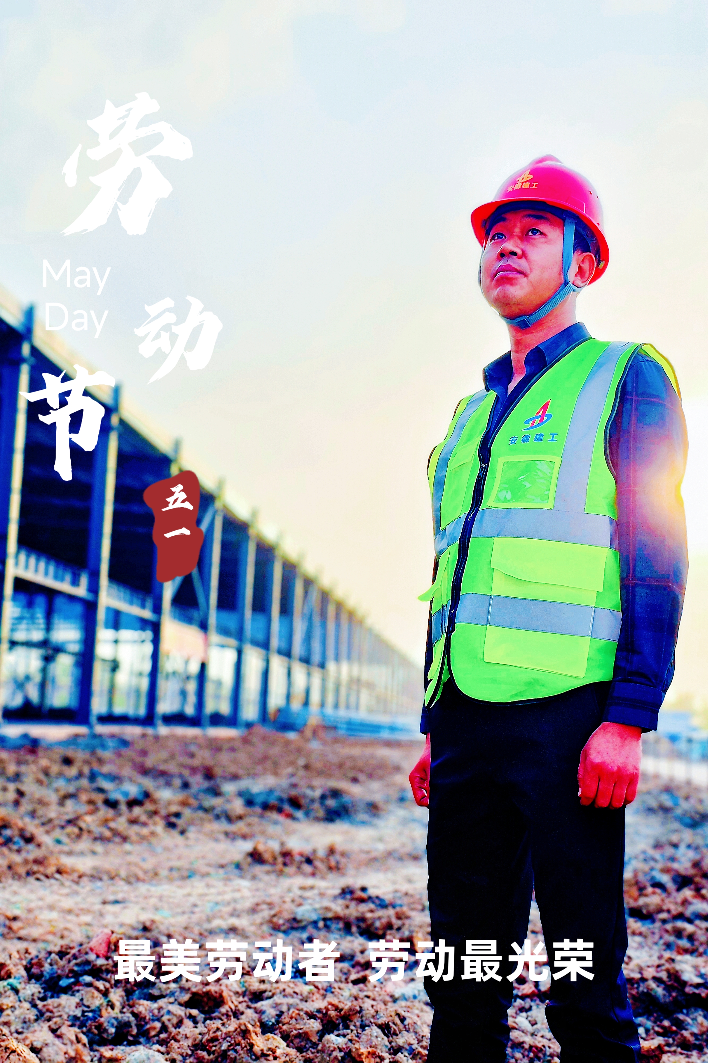 zoty��ŷ��(�й����޹�˾)�ٷ���վ