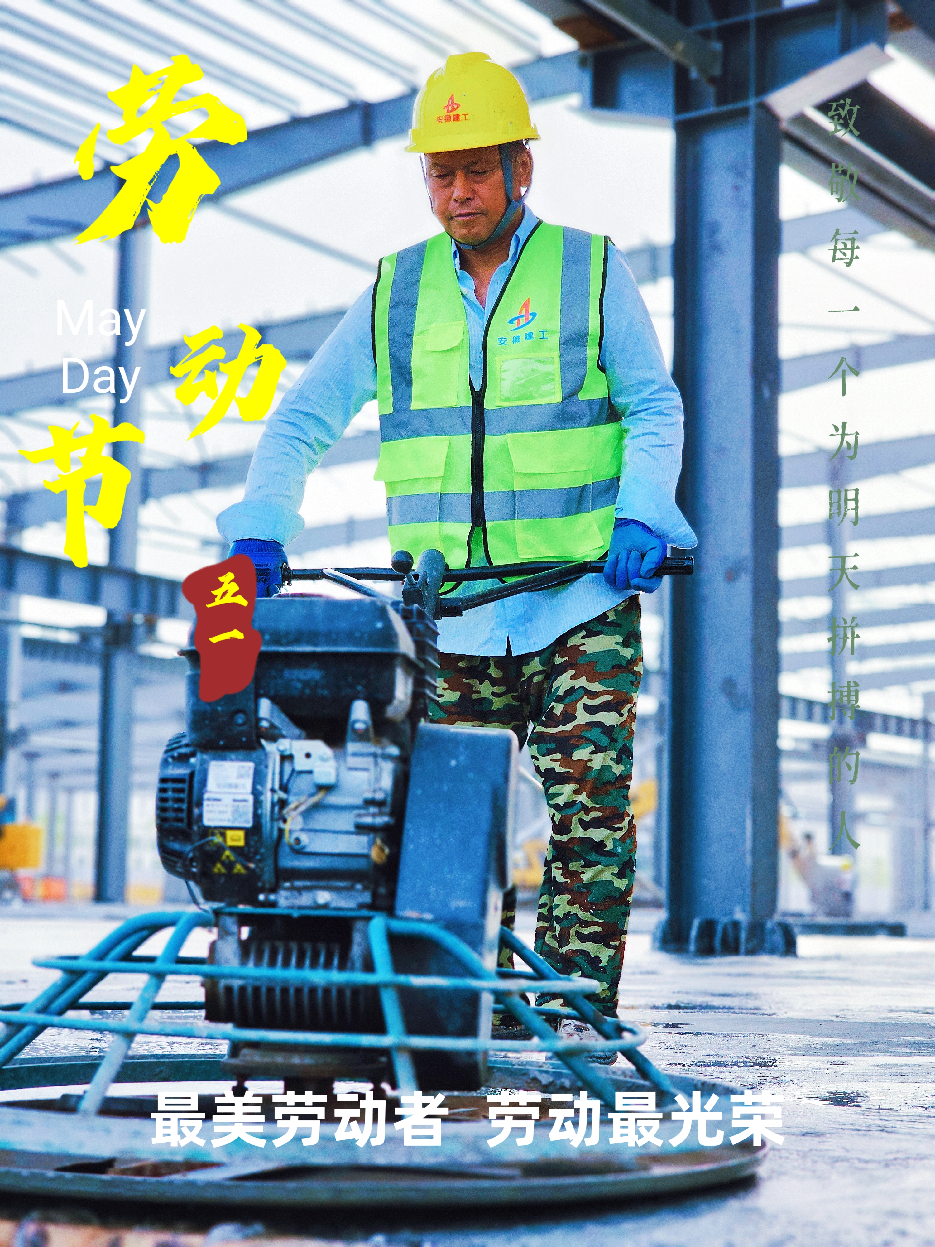 zoty��ŷ��(�й����޹�˾)�ٷ���վ