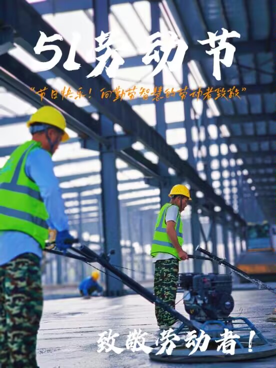 zoty��ŷ��(�й����޹�˾)�ٷ���վ