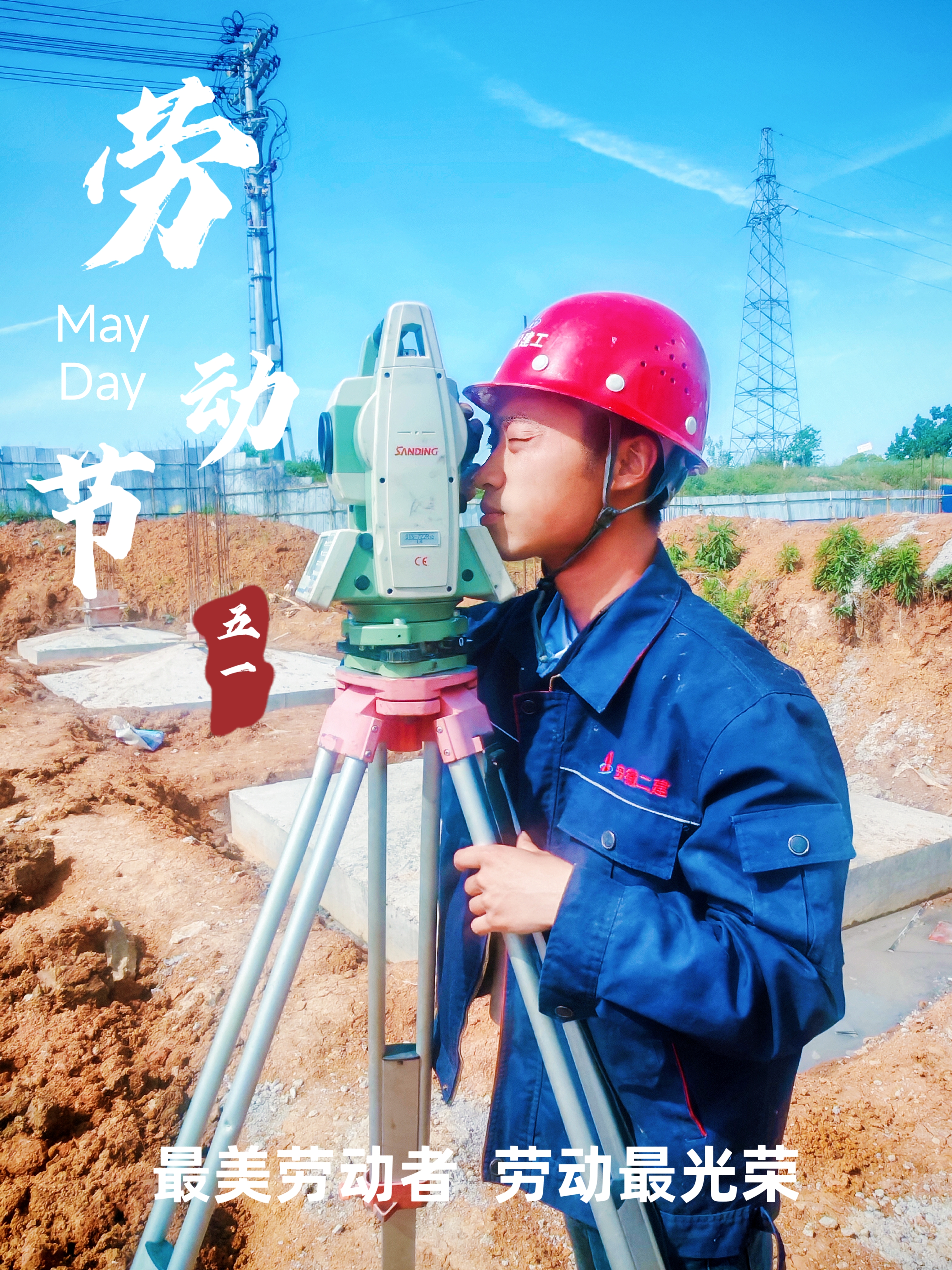 zoty��ŷ��(�й����޹�˾)�ٷ���վ