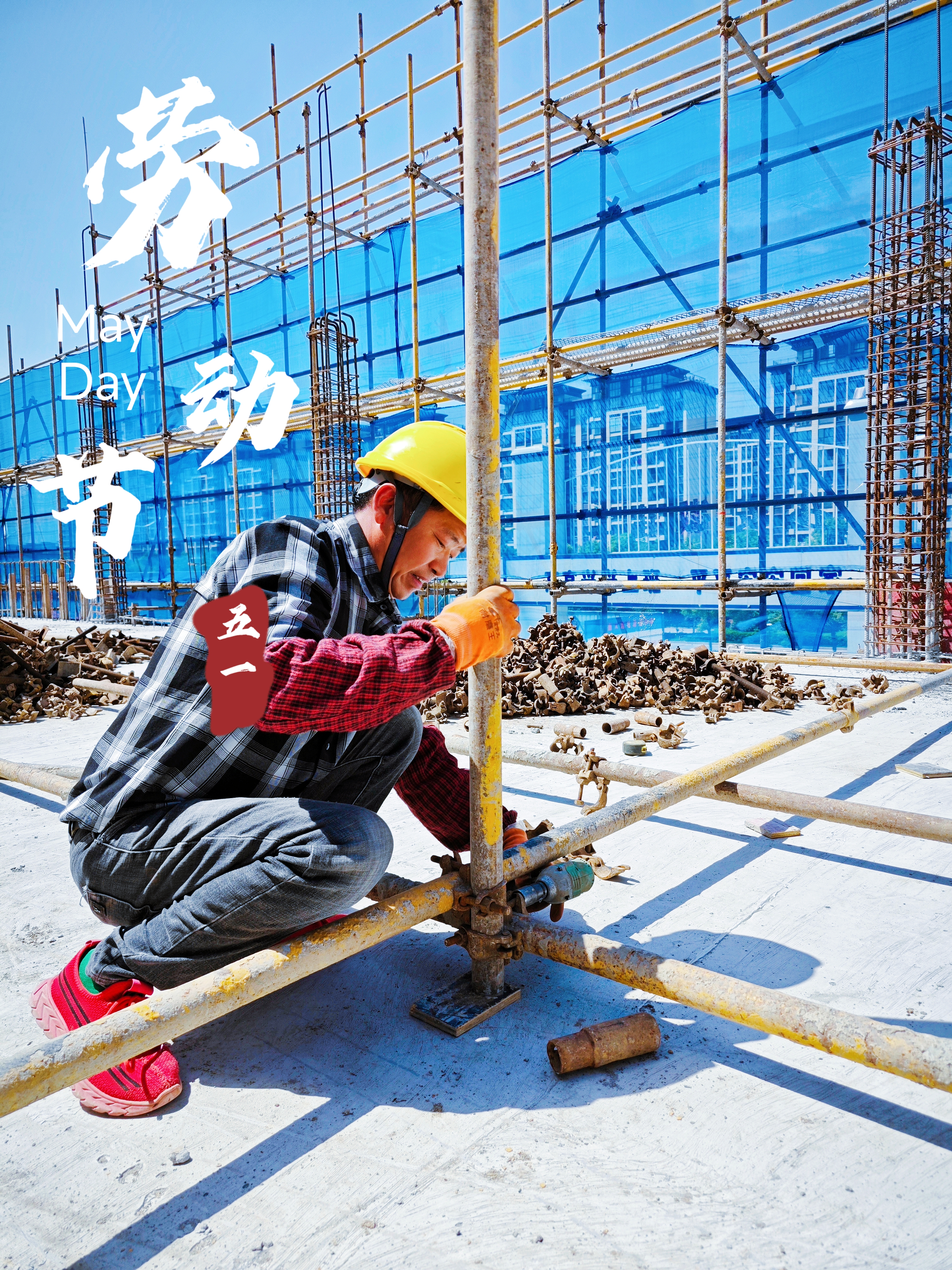 zoty��ŷ��(�й����޹�˾)�ٷ���վ