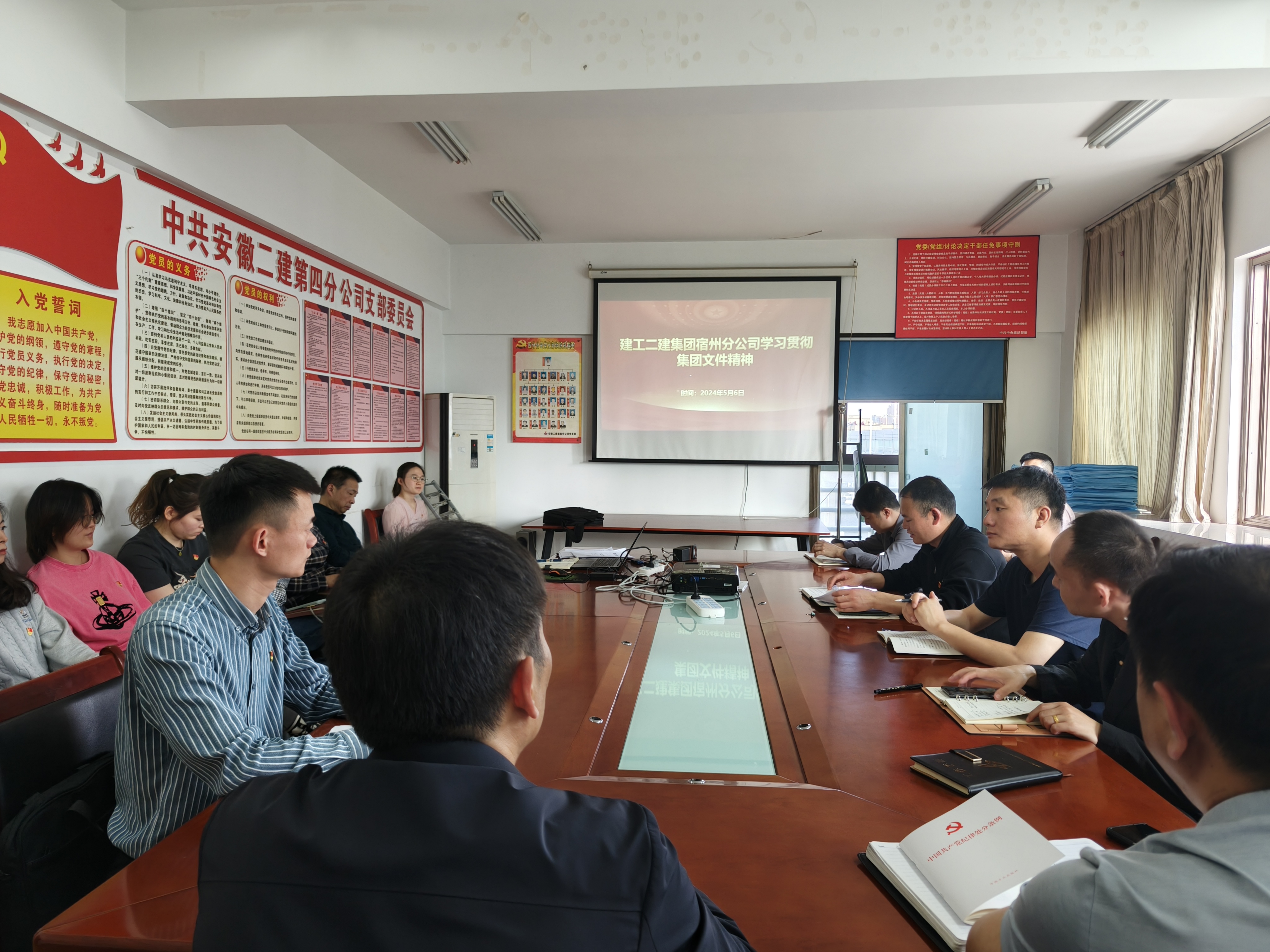 zoty��ŷ��(�й����޹�˾)�ٷ���վ