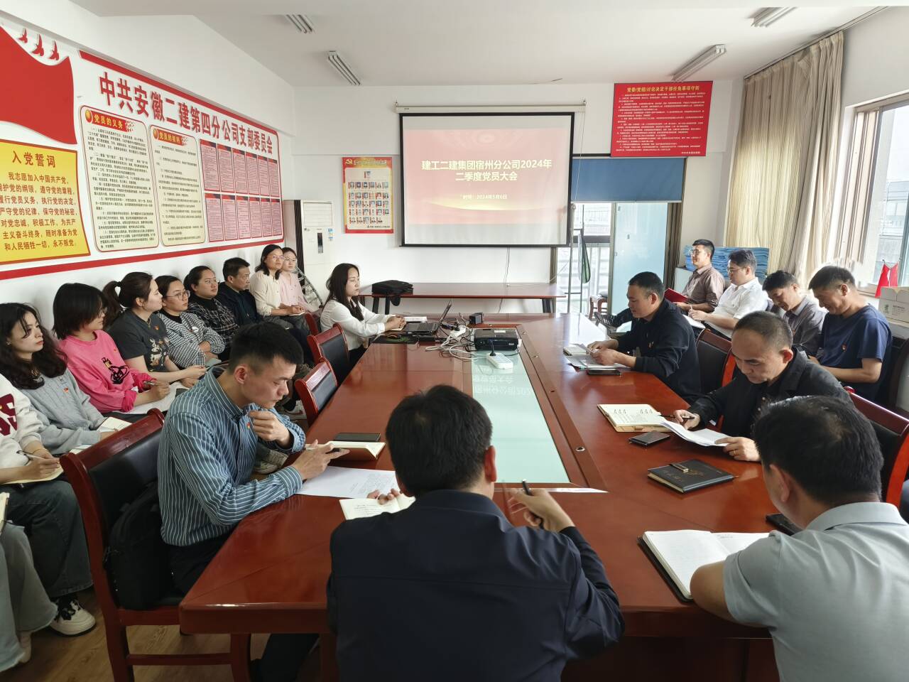 zoty��ŷ��(�й����޹�˾)�ٷ���վ