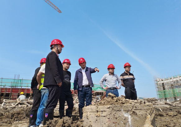 zoty��ŷ��(�й����޹�˾)�ٷ���վ