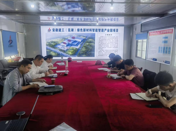 zoty��ŷ��(�й����޹�˾)�ٷ���վ