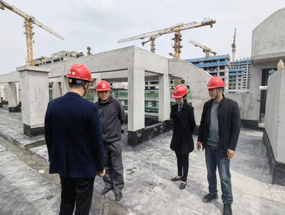 zoty��ŷ��(�й����޹�˾)�ٷ���վ