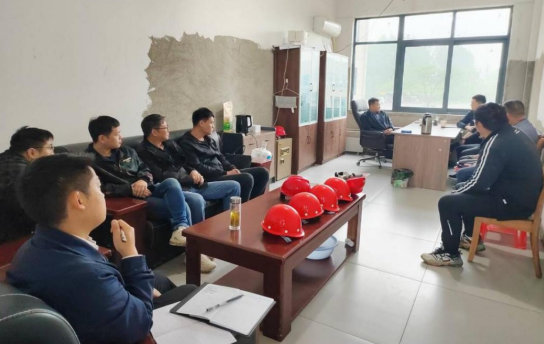 zoty��ŷ��(�й����޹�˾)�ٷ���վ