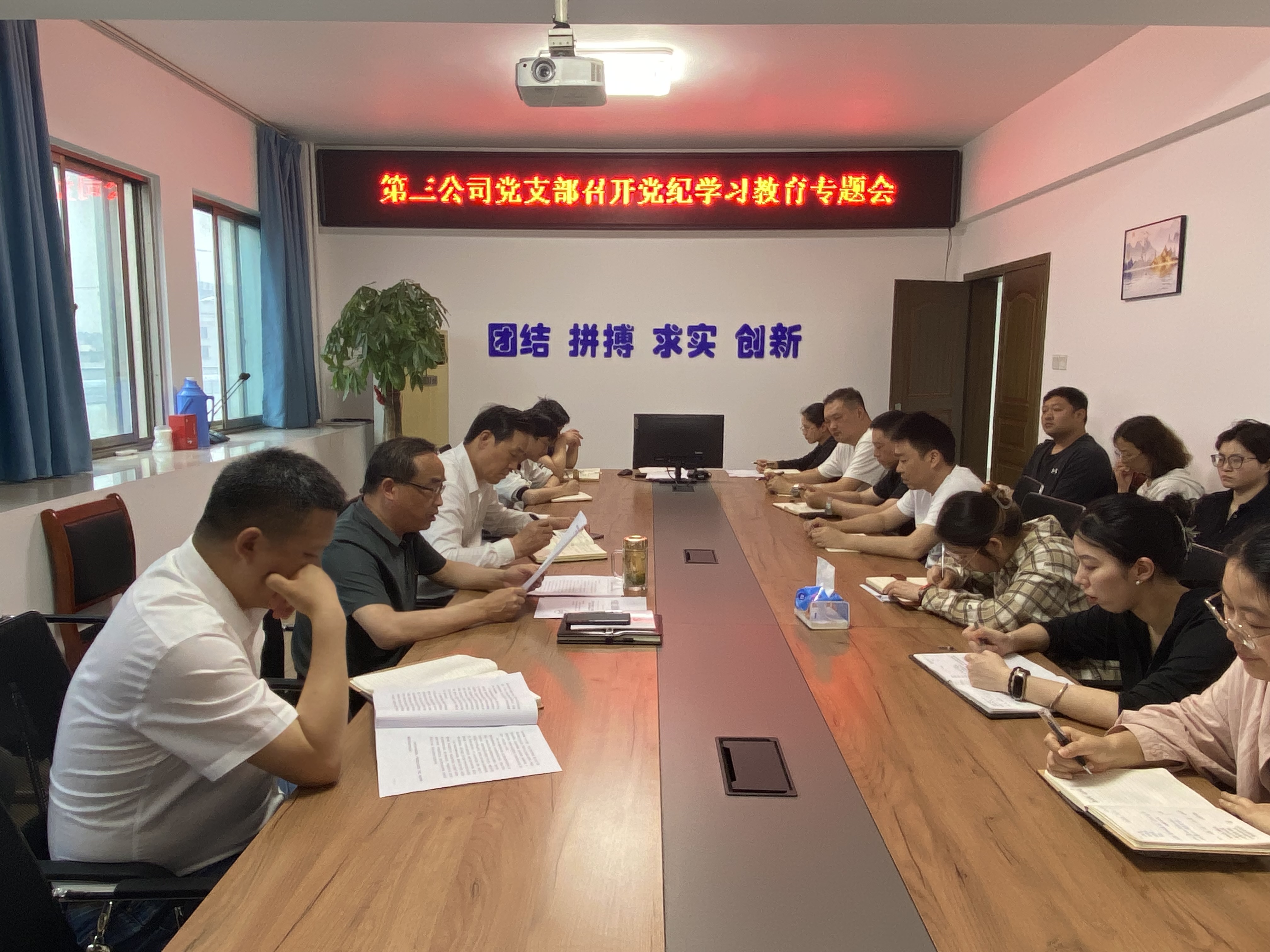 zoty��ŷ��(�й����޹�˾)�ٷ���վ