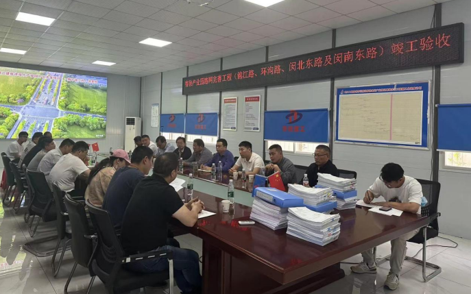 zoty��ŷ��(�й����޹�˾)�ٷ���վ