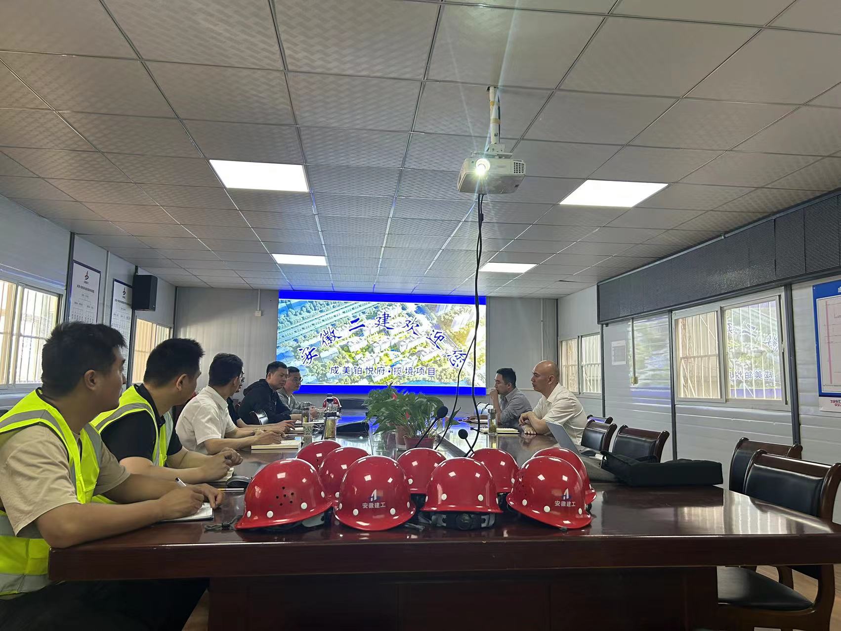 zoty��ŷ��(�й����޹�˾)�ٷ���վ