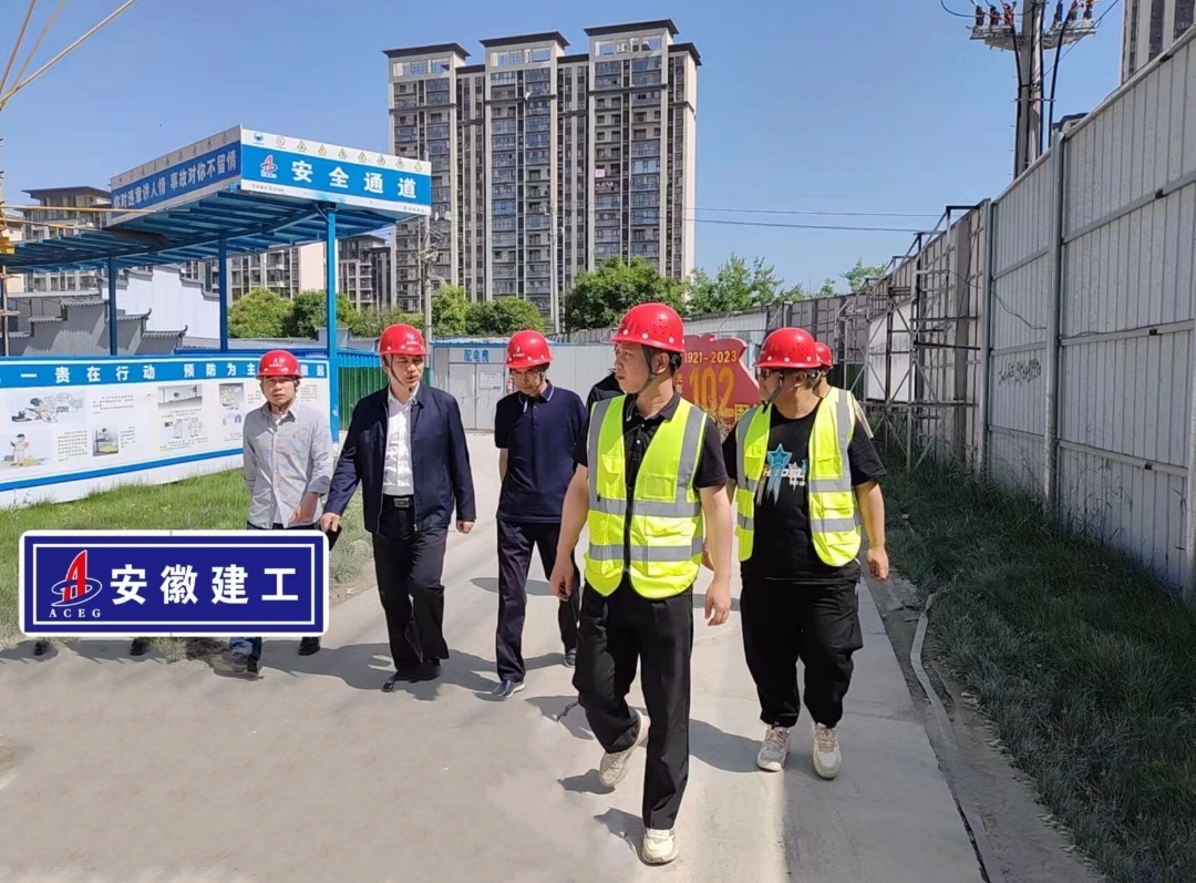 zoty��ŷ��(�й����޹�˾)�ٷ���վ