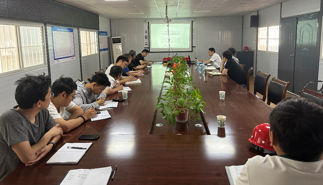 zoty��ŷ��(�й����޹�˾)�ٷ���վ