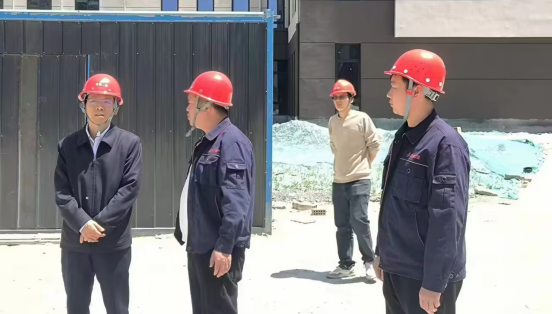 zoty��ŷ��(�й����޹�˾)�ٷ���վ