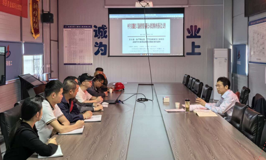 zoty��ŷ��(�й����޹�˾)�ٷ���վ