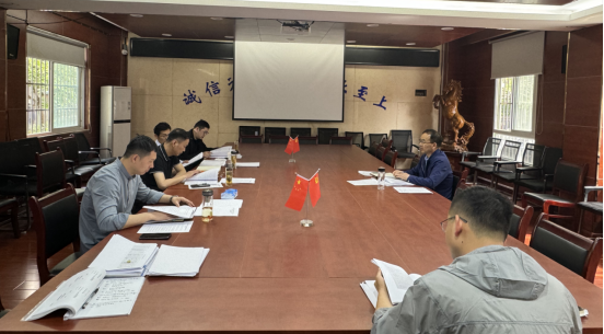 zoty��ŷ��(�й����޹�˾)�ٷ���վ