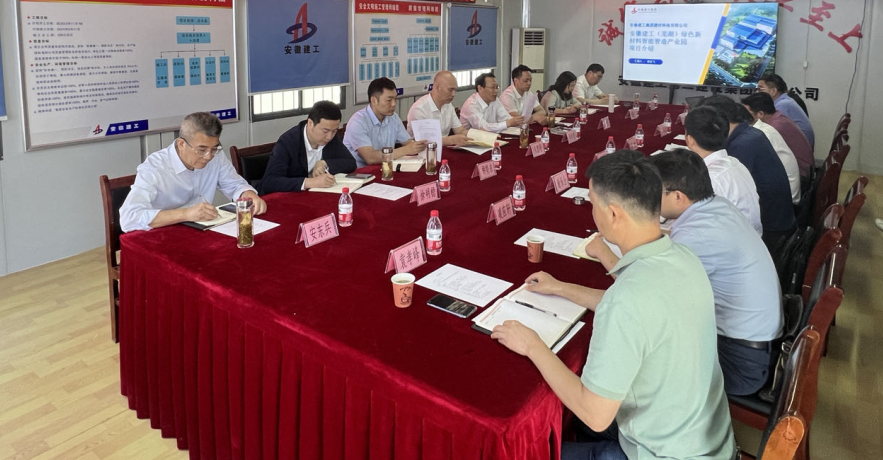 zoty��ŷ��(�й����޹�˾)�ٷ���վ