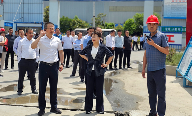 zoty��ŷ��(�й����޹�˾)�ٷ���վ