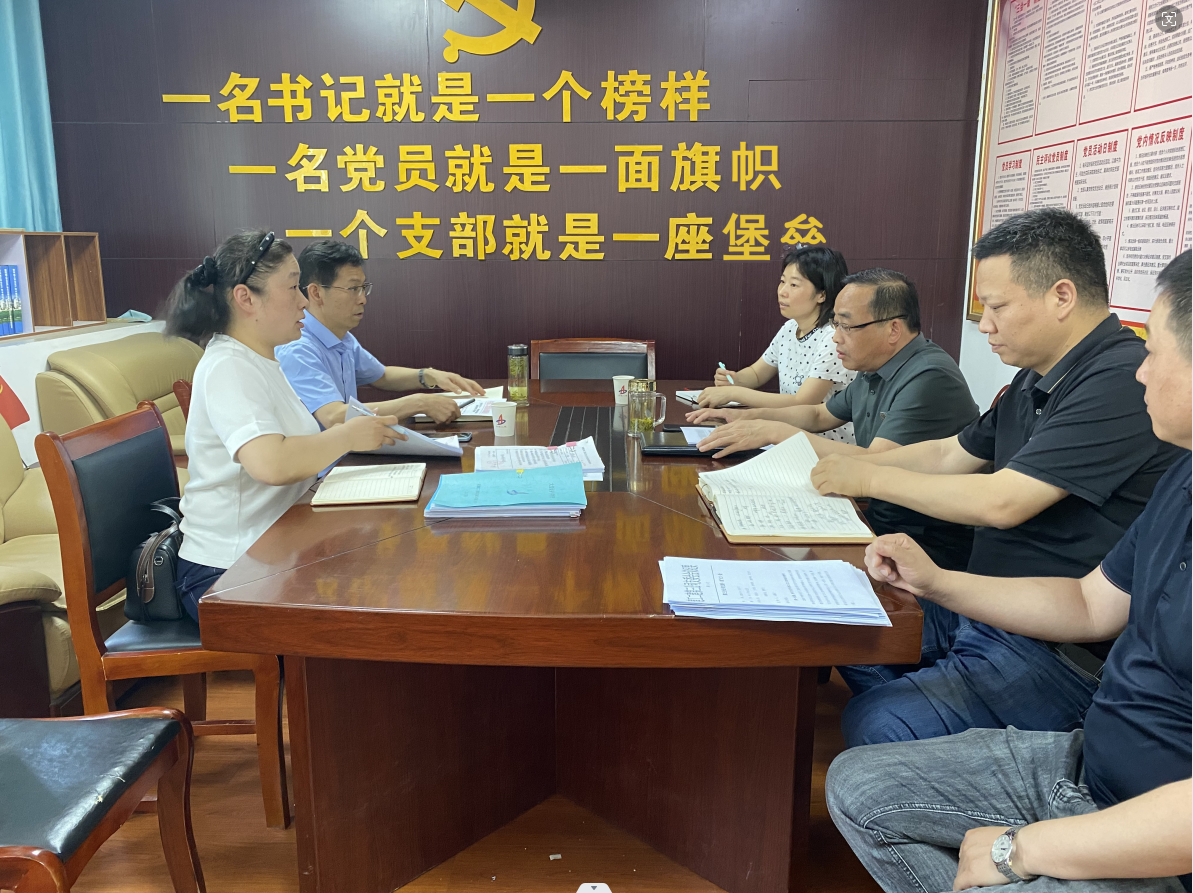 zoty��ŷ��(�й����޹�˾)�ٷ���վ