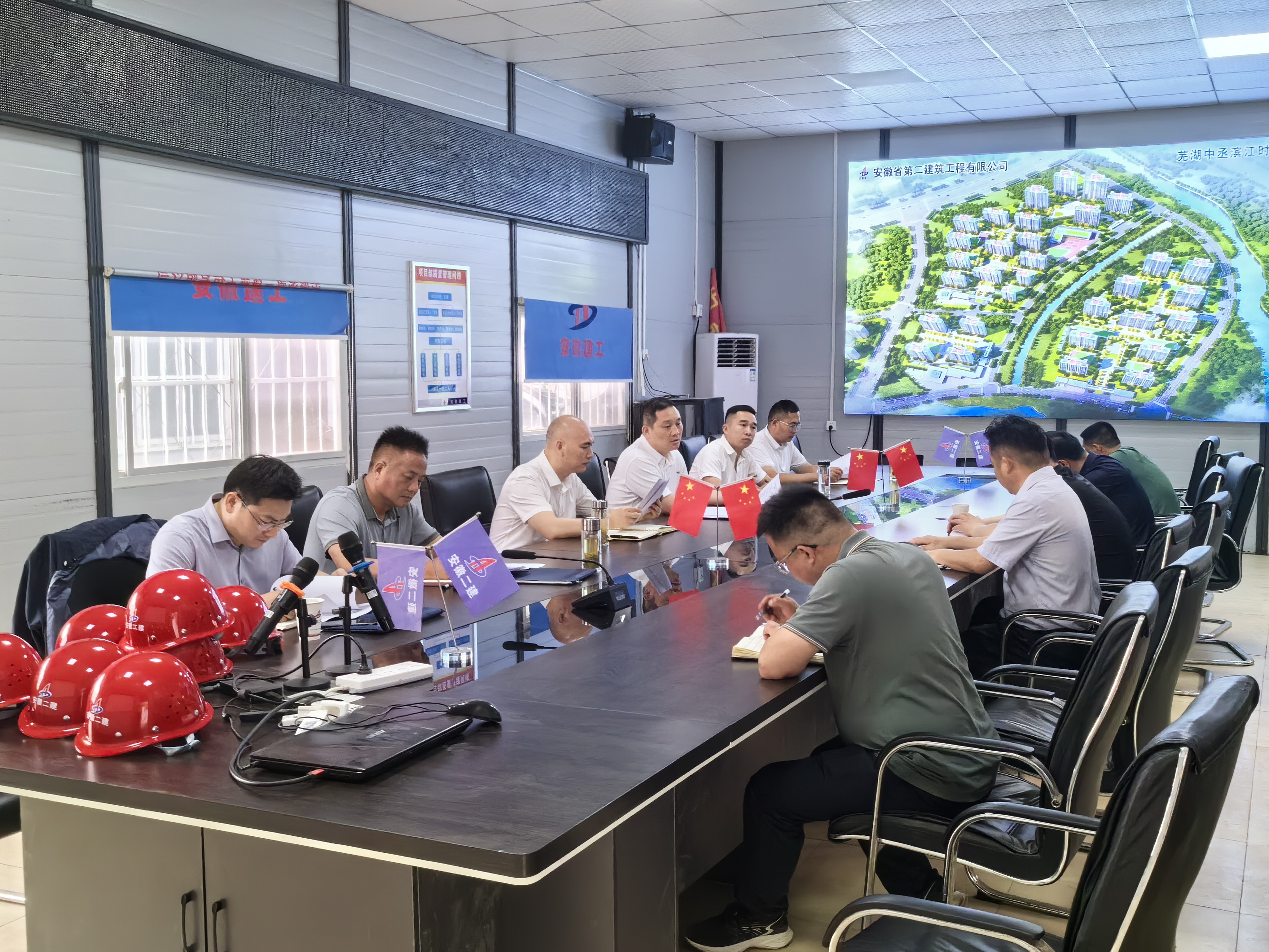 zoty��ŷ��(�й����޹�˾)�ٷ���վ