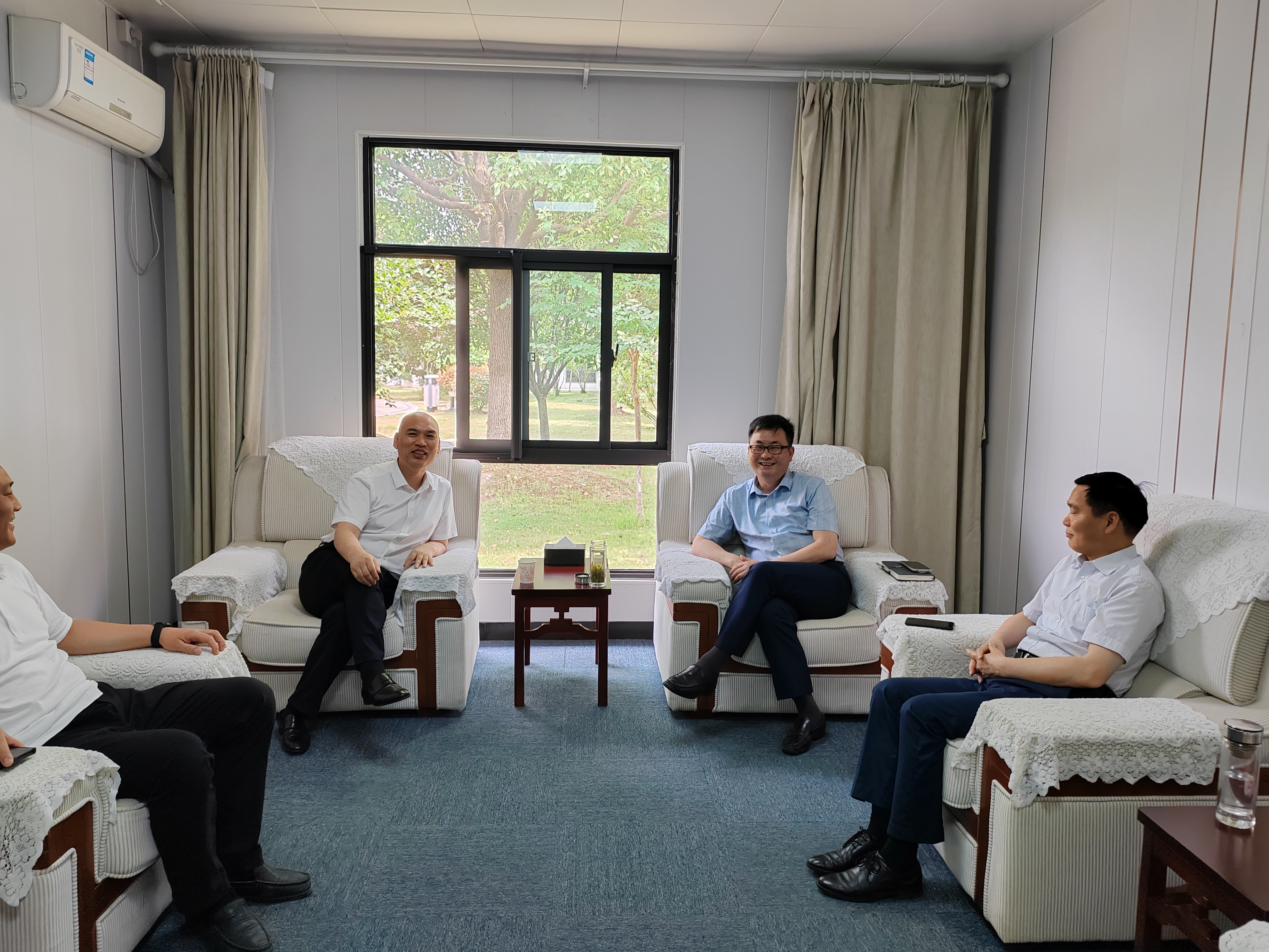 zoty��ŷ��(�й����޹�˾)�ٷ���վ