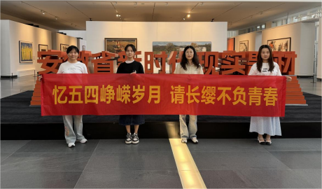 zoty��ŷ��(�й����޹�˾)�ٷ���վ