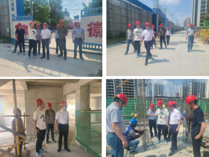 zoty��ŷ��(�й����޹�˾)�ٷ���վ