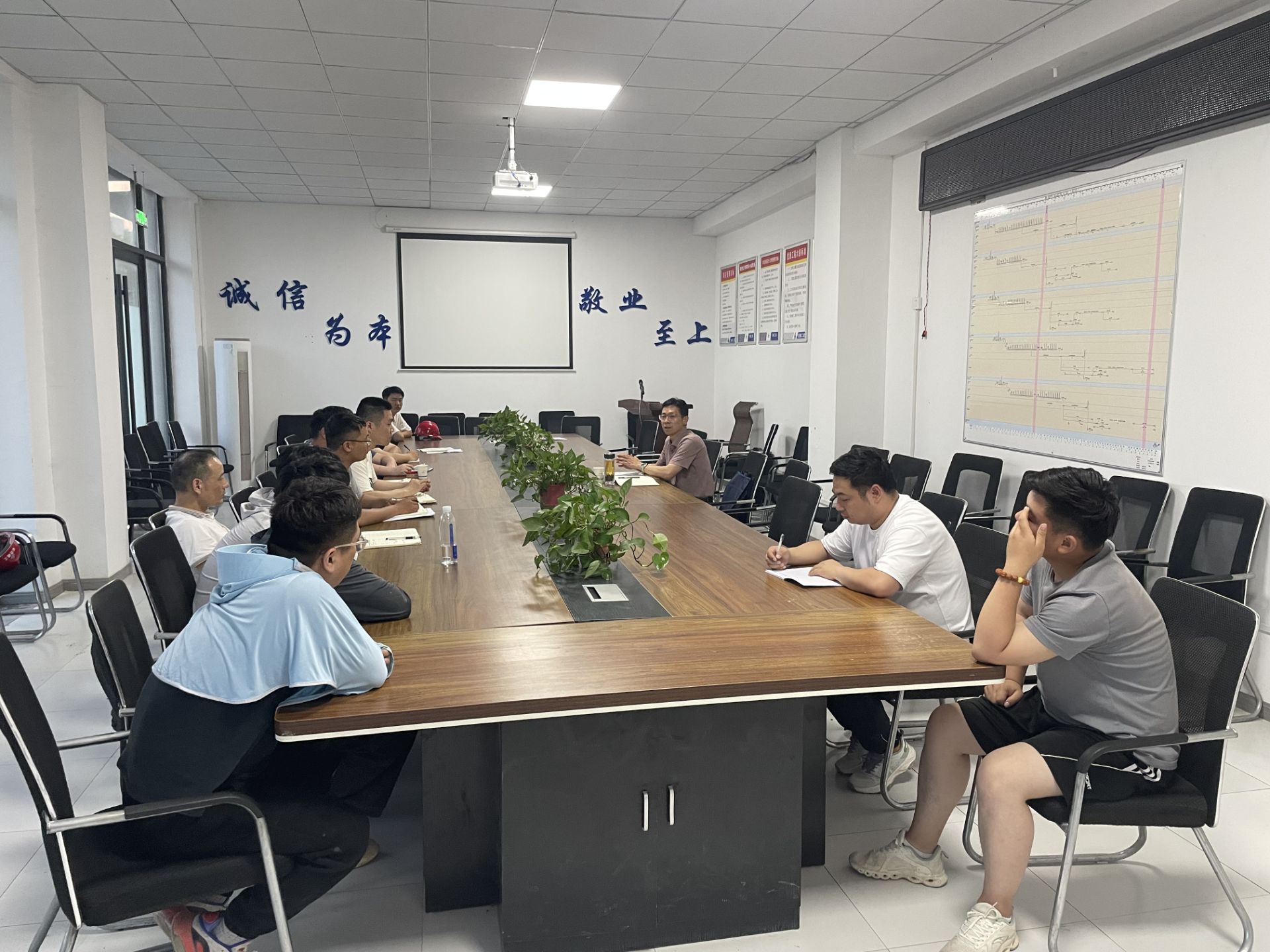 zoty��ŷ��(�й����޹�˾)�ٷ���վ